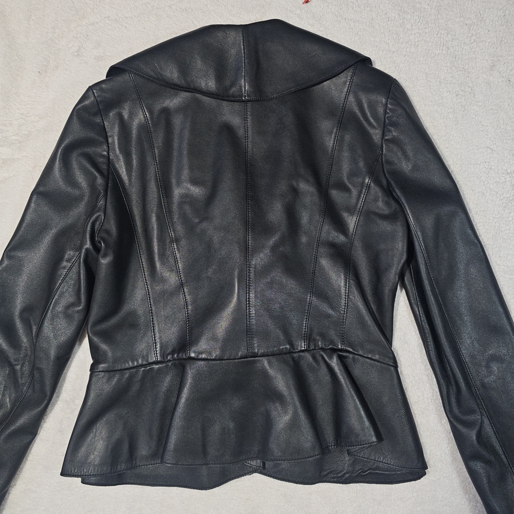 RED VALENTINO Womens Jacket IT 42 Medium. - Picture 8 of 11